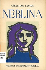Nablina